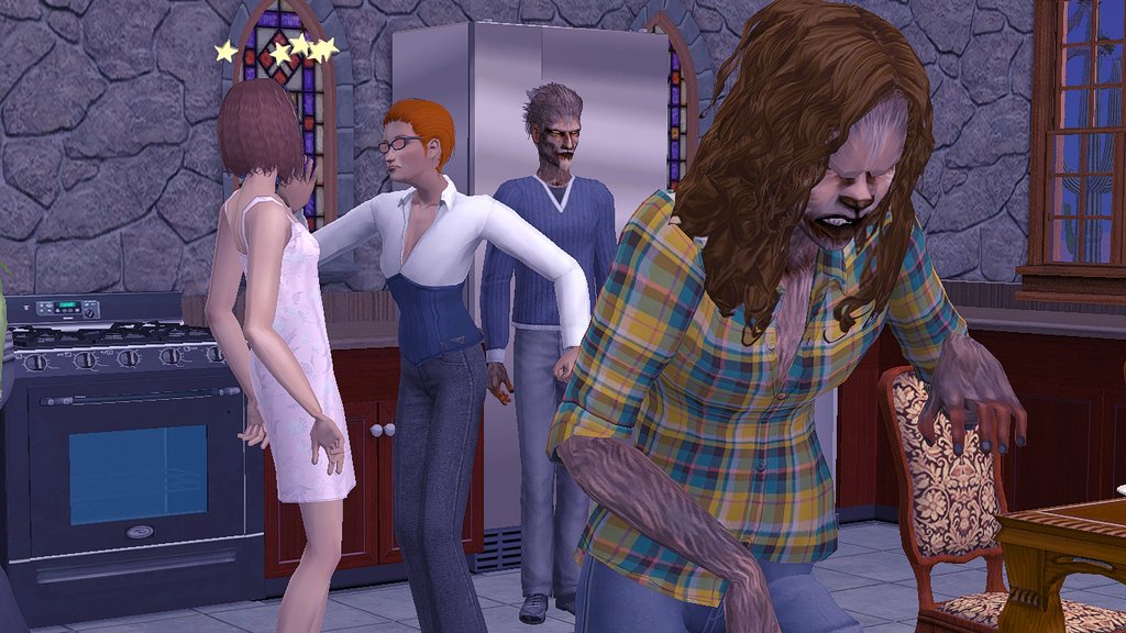 Sims2-EP9-2023-09-08-14-04-16.jpg