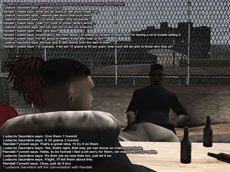 SSRP-Disciples23.png