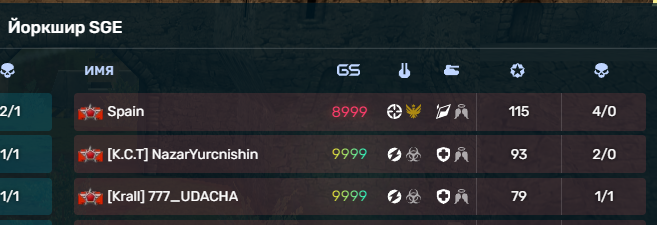 11.png