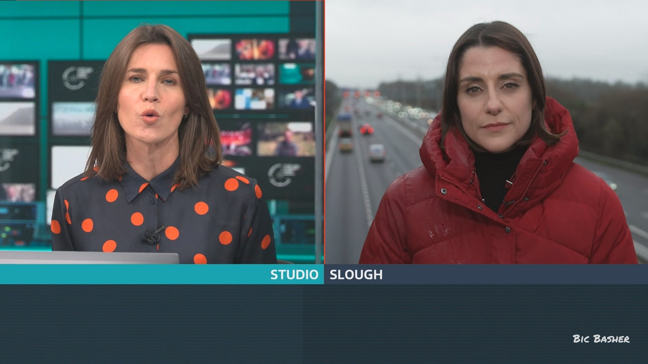 ITV Lunchtime News 20251216 13301355 ts snapshot 15 56 653