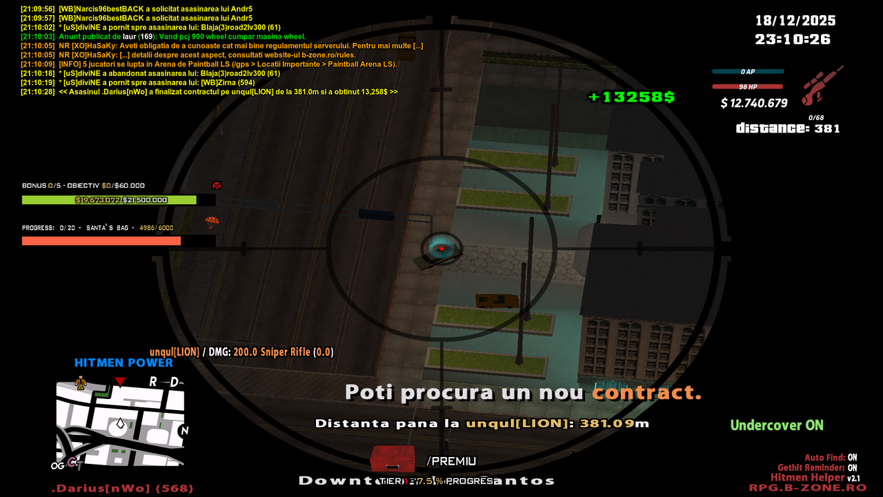 2025 12 18 21 10 28 877