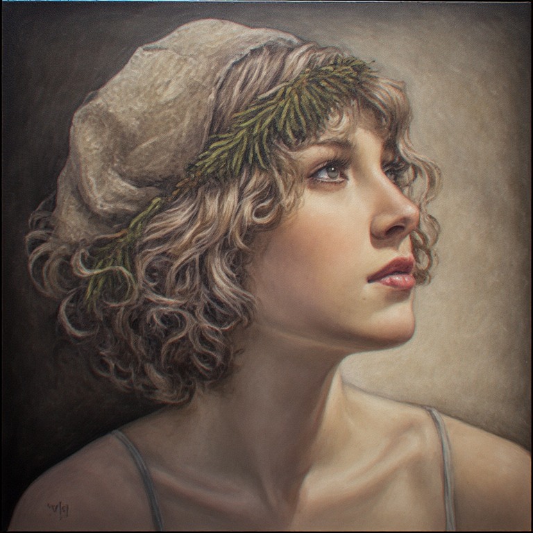 breathtaking-oil-painting-Art-(4)