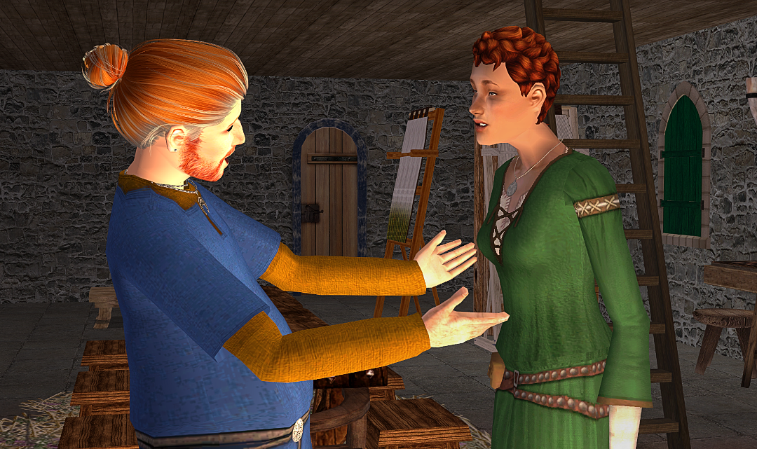 screenshot-2026-04-23-13-12