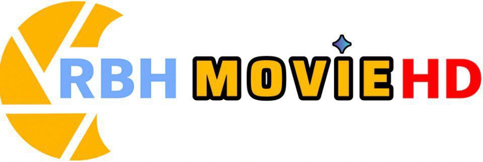 RH-MovieHD Logo