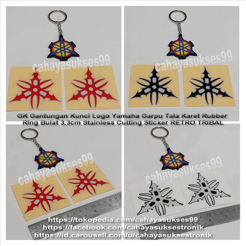 GK-Gantungan-Kunci-Logo-Yamaha-Garpu-Tala-Karet-Rubber-Ring-Bulat-3-3cm-RETRO-TRIBAL-001aa.jpg