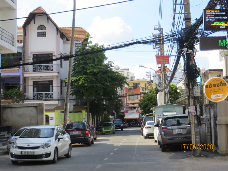 [Image: IMG-7016.jpg]