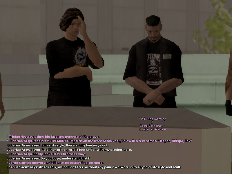 175.png
