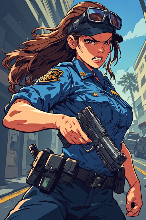 GTA-VI-Cover-Girl-police-rooki-(46)