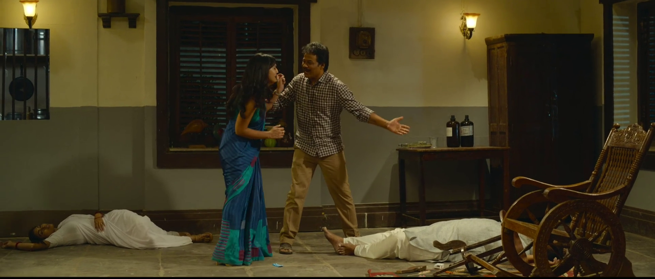 vlcsnap-2024-03-19-00h42m10s707