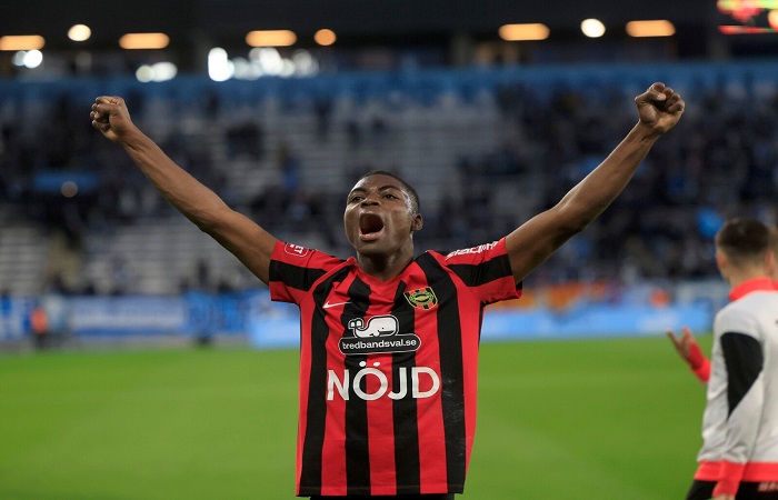 Soi kèo tài xỉu, phạt góc trận Brommapojkarna vs Malmo, 20h00 ngày 26/07