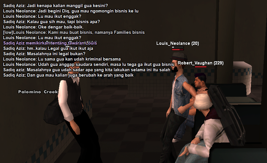 LSRP-4.png