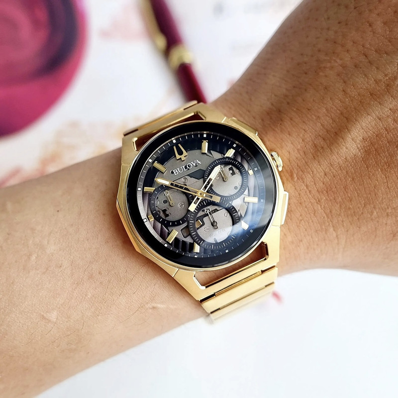 F88E484F-62E2-48DA-833D-28158A6CC242