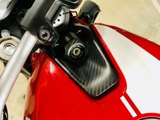 E760299B-193A-4C15-A7C4-CB6C9197A74B