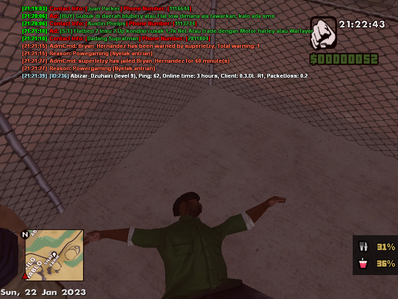 samp-22-01-2023-21-21-41.png