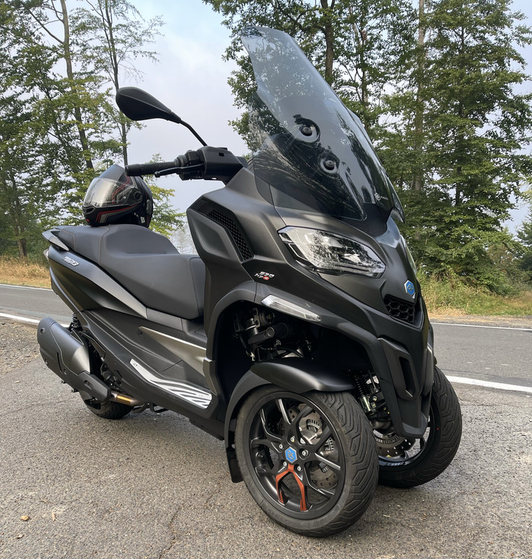 C75199E7-B7A7-46ED-96C3-CEEB3644D61C_1_201_a