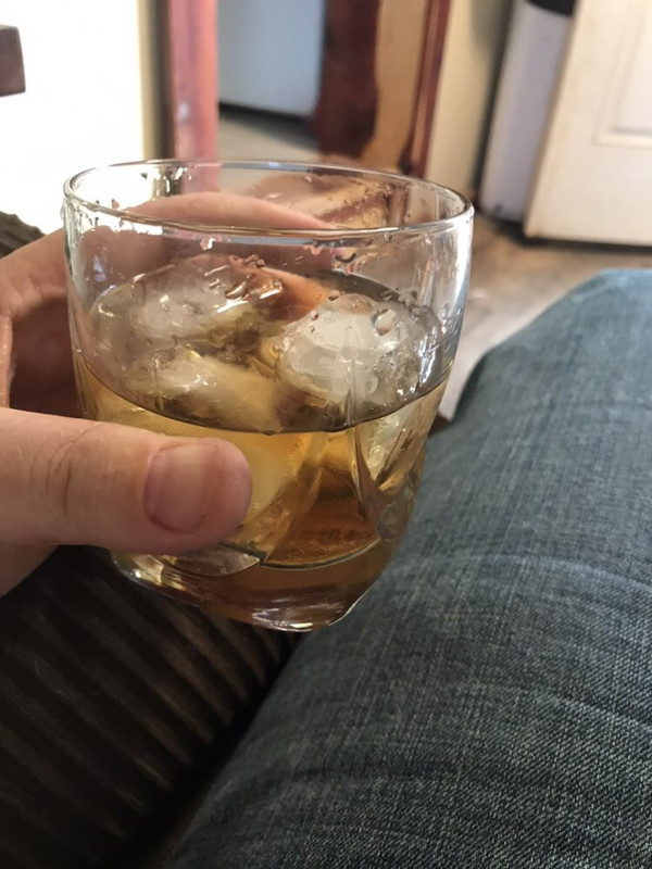 CA7D978D-3AB5-4EE3-BEA6-8F351094B710