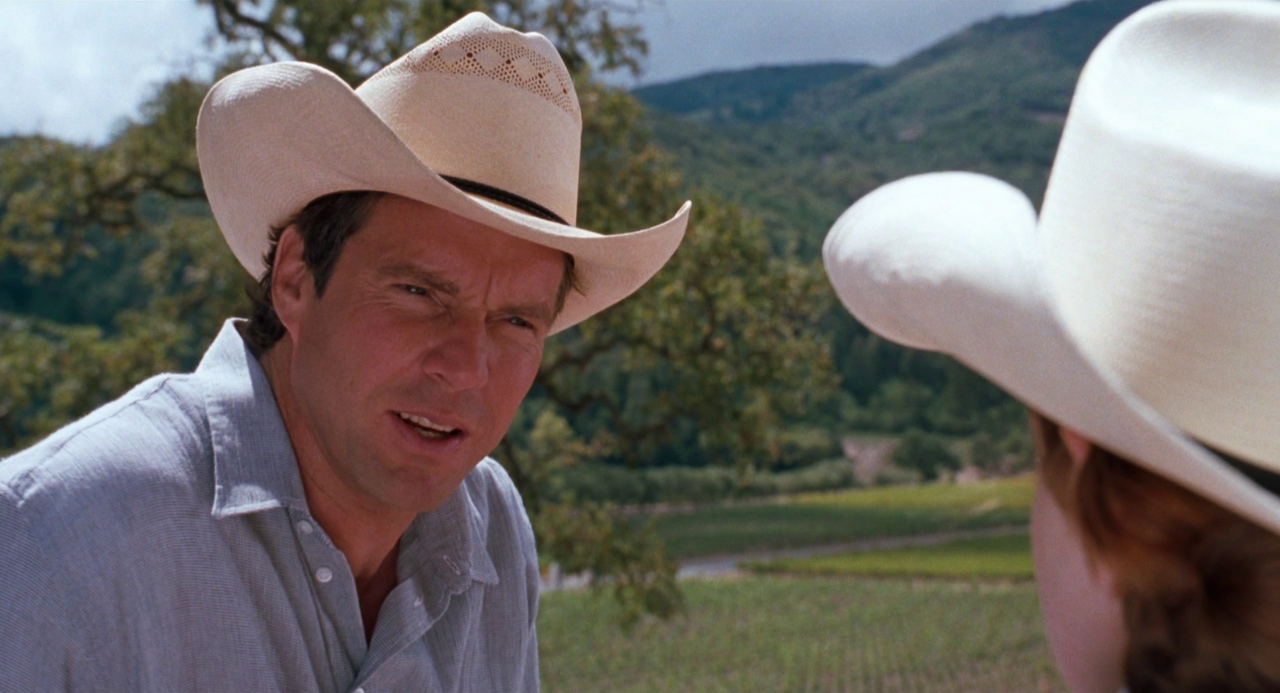 vlcsnap-2024-01-16-14h19m50s113