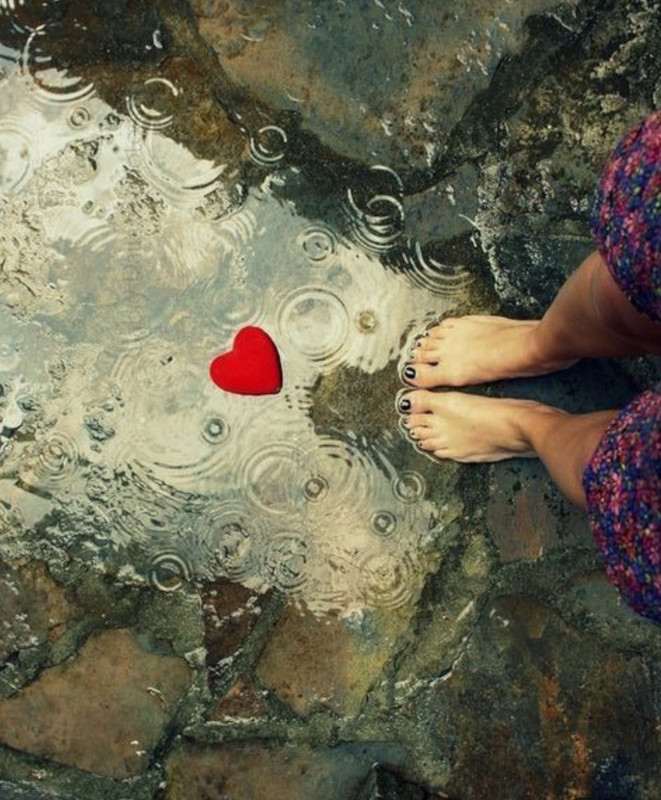 Screenshot_20240214_172653_Pinterest