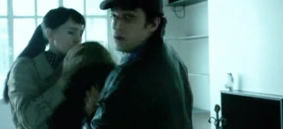 Mon.Roi.Il.Mio.Re.2015.iTALiAN.LD.TELESYNC.XviD-