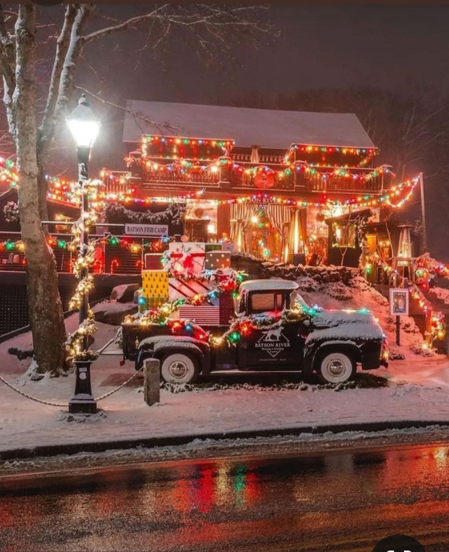 Screenshot_20231027_002439_Pinterest