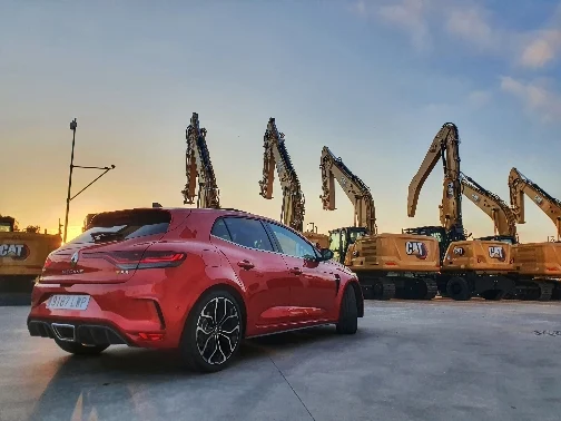 e5d7905190a2a959128b29137abe66a2