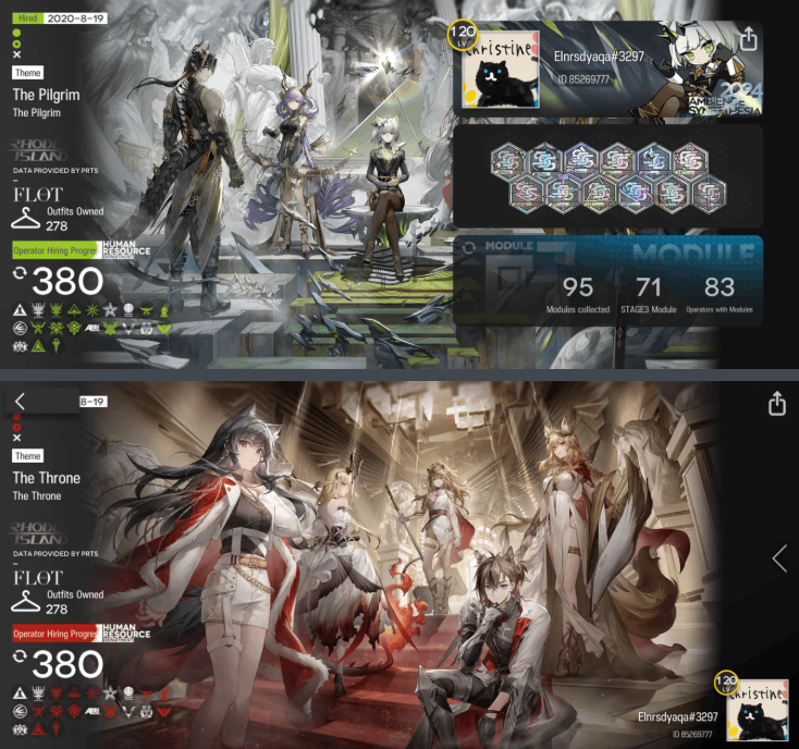 Screenshot 2026 08 14 203048
