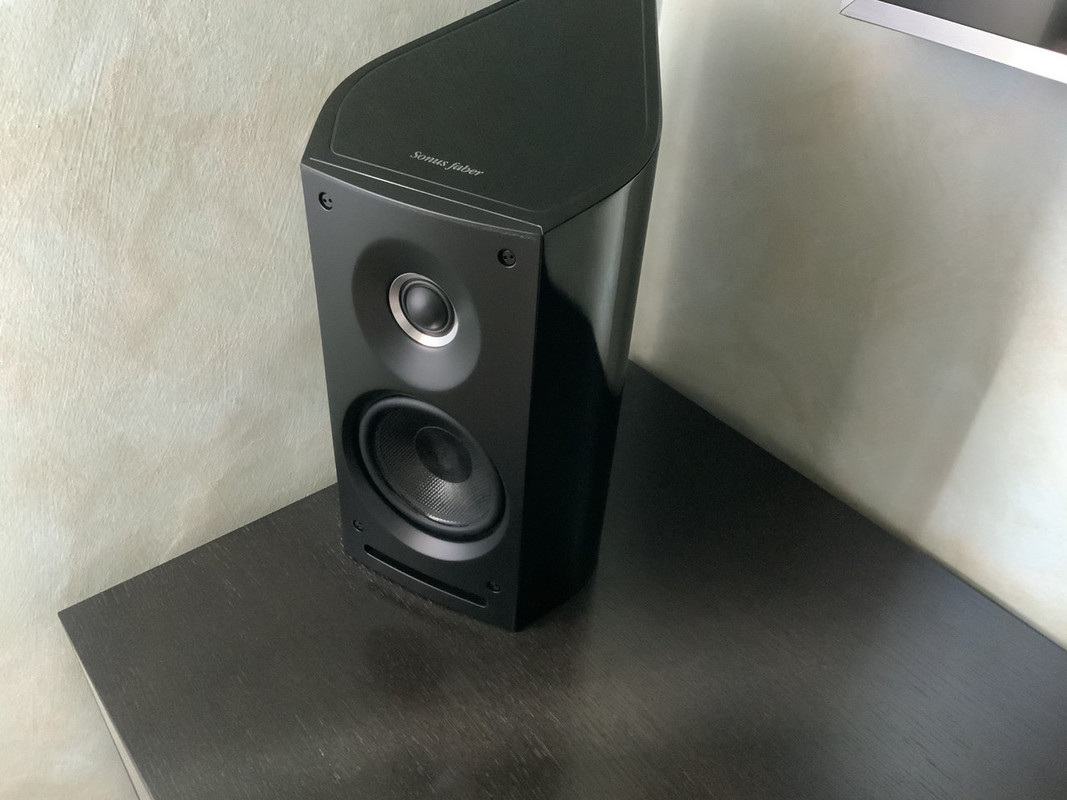 F3DD2731-0196-4DAB-BB3B-B96EB5CB81C0