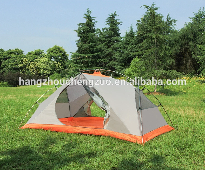 H7eab76a3641c4954967cd358d264a1a7N.jpg_