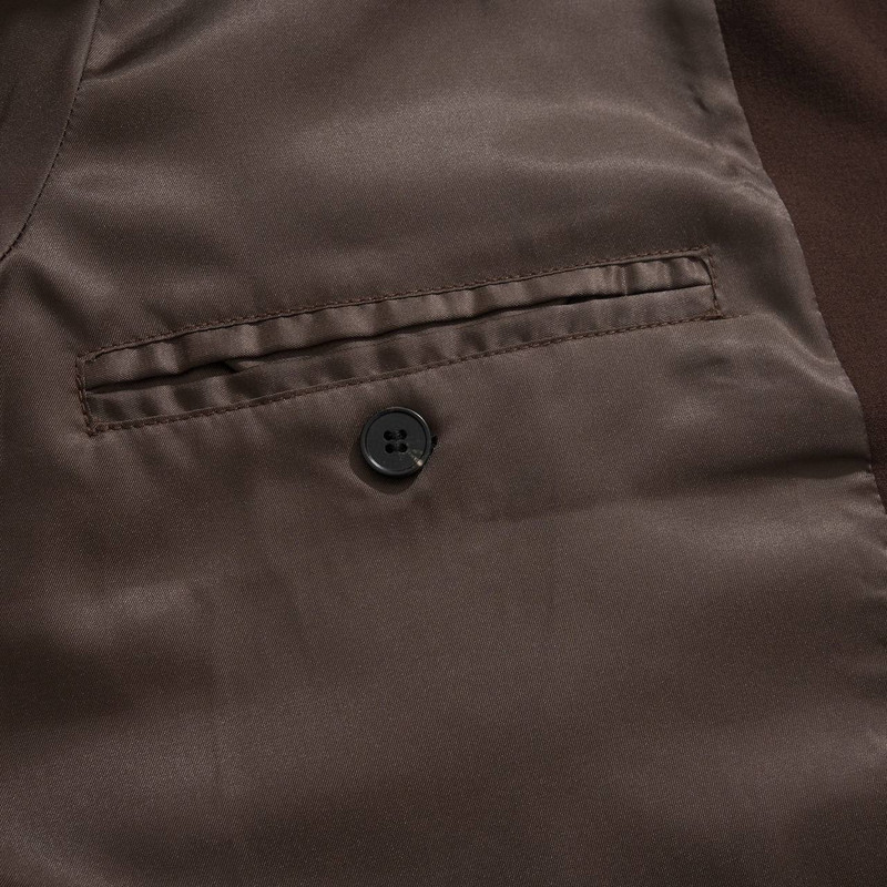 photo-8-2025-10-05-10-46-07