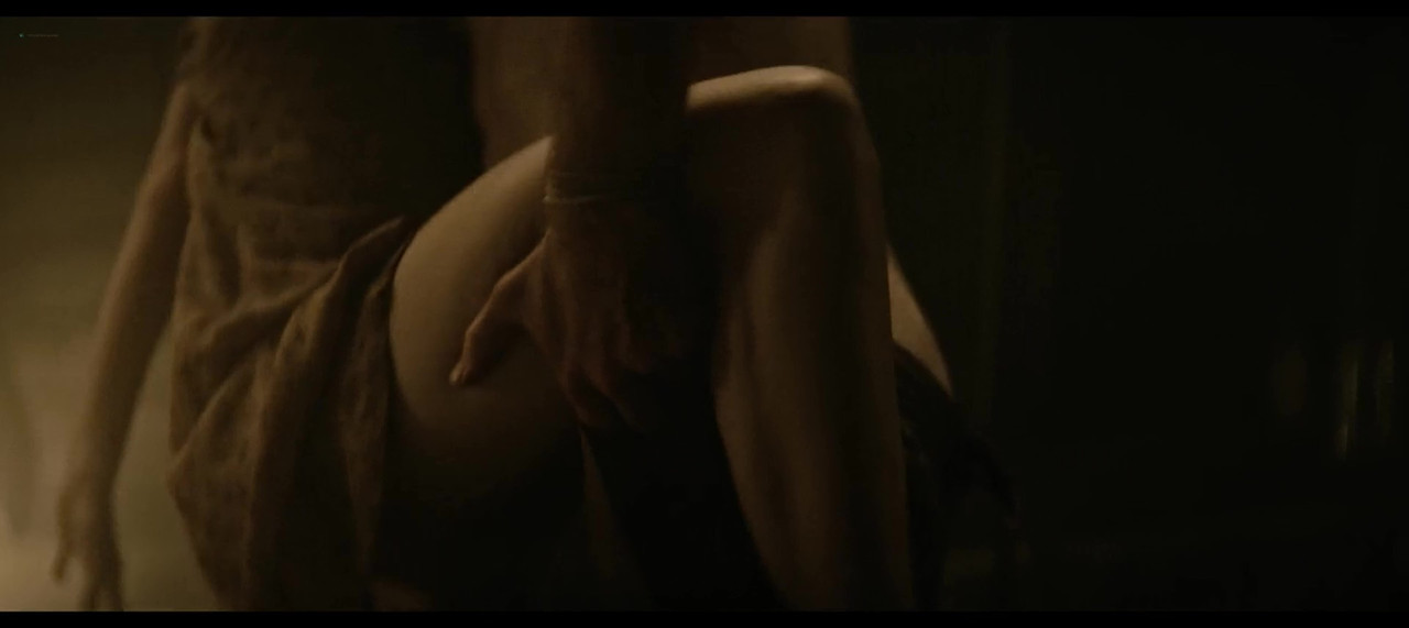 vlcsnap-2024-08-06-01h16m45s790