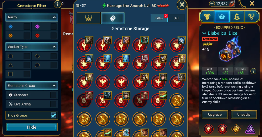 Screenshot 2026 07 16 162542