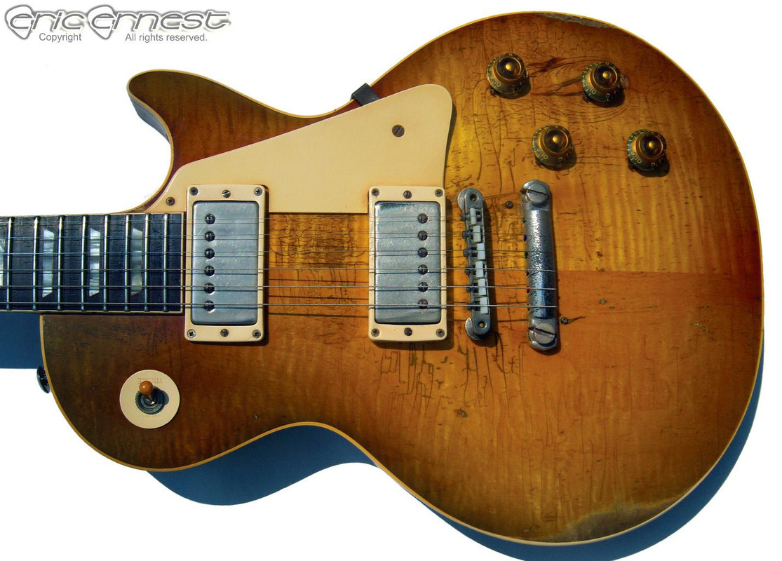 guitar_gibson_1959_les_paul_standard_9_0821_b_sm