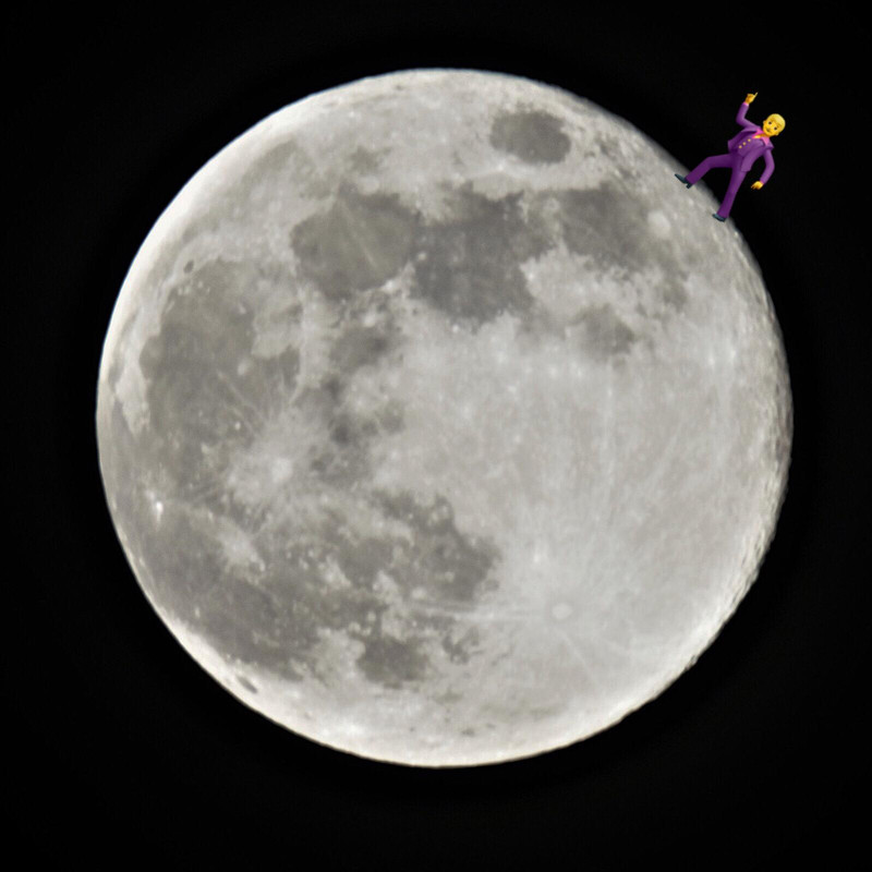 54FDF9F4-17EE-4782-9CBF-813BA6151292