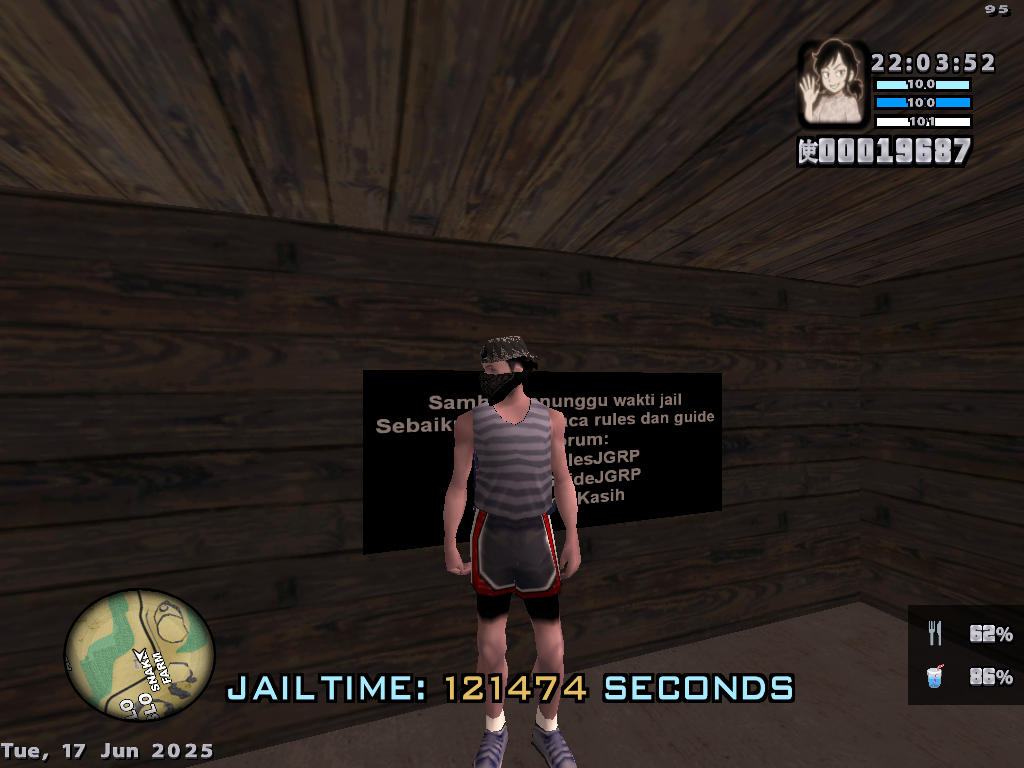 jail.png