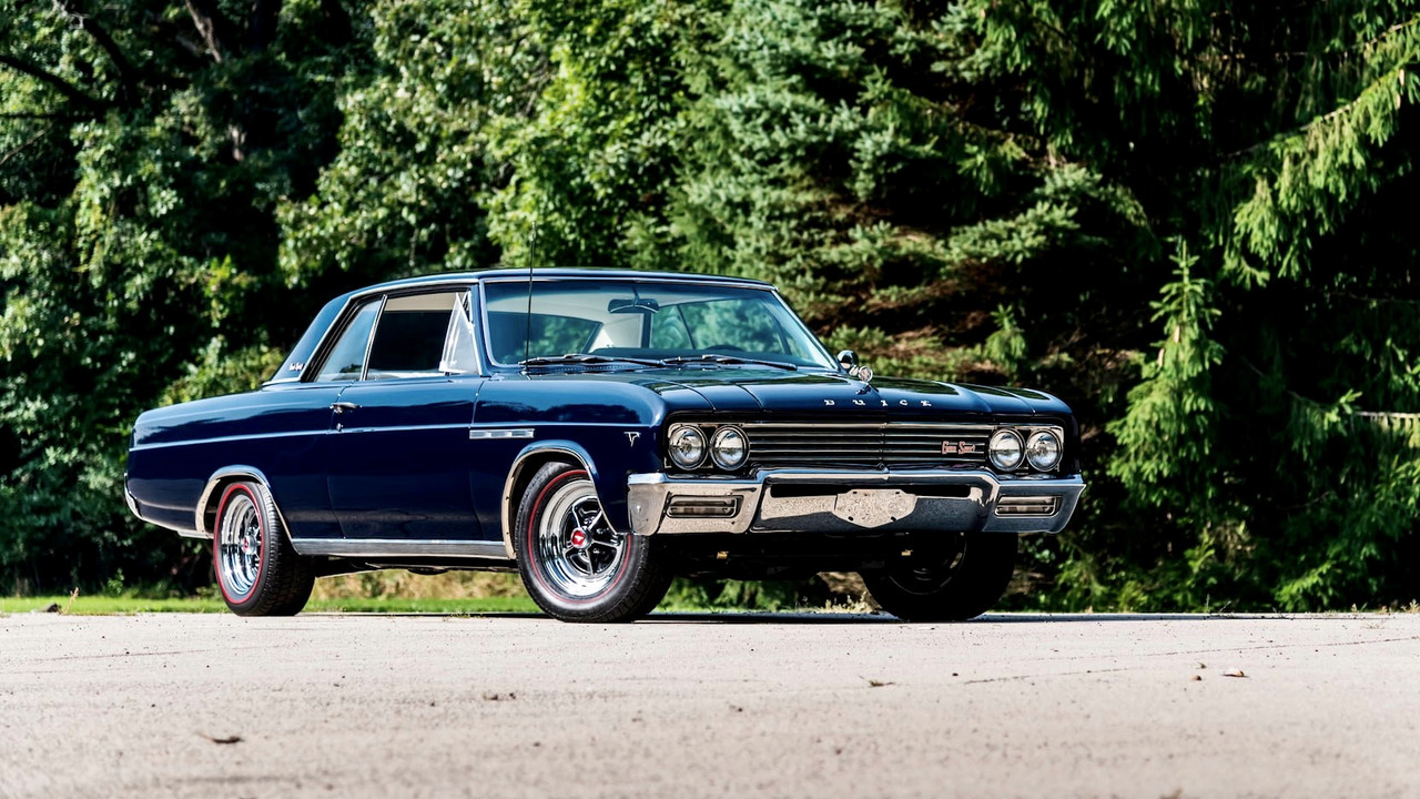 3C31C9C4-6DB6-46BD-952E-6C9353F5293D