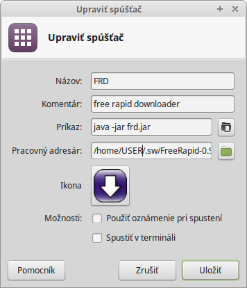 Snímka obrazovky_2019-01-09_17-37-18
