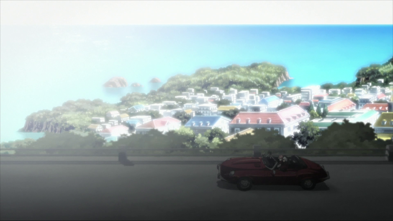 vlcsnap 2026 03 13 12h24m12s094