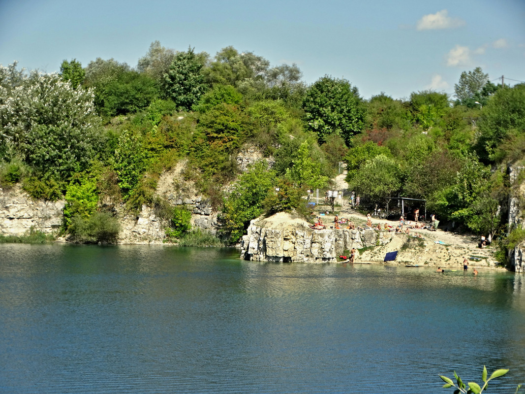 DSC01166