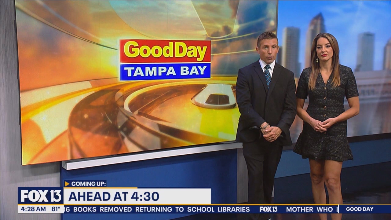 FOX13s Good Day Tampa Bay at 400am_20240913_09000930.ts_snapshot_29.18.526