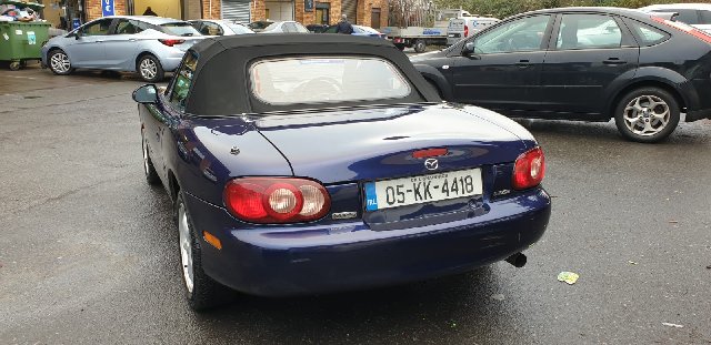 WhatsApp Image 2020-02-01 at 3.23.35 PM (1)