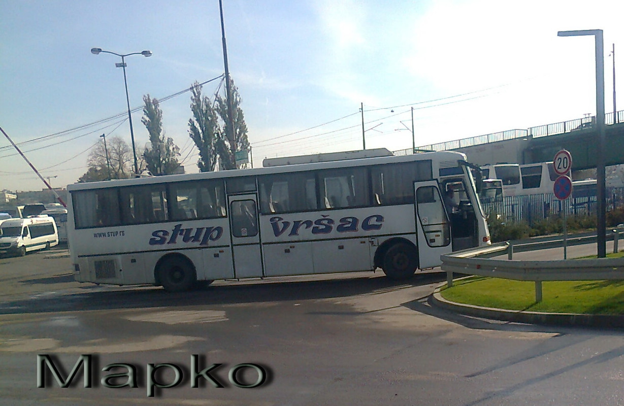 Fotografija5755