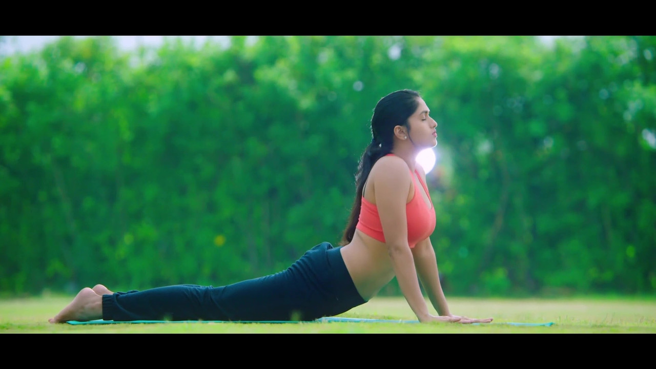 vlcsnap-2022-01-25-14h56m31s949