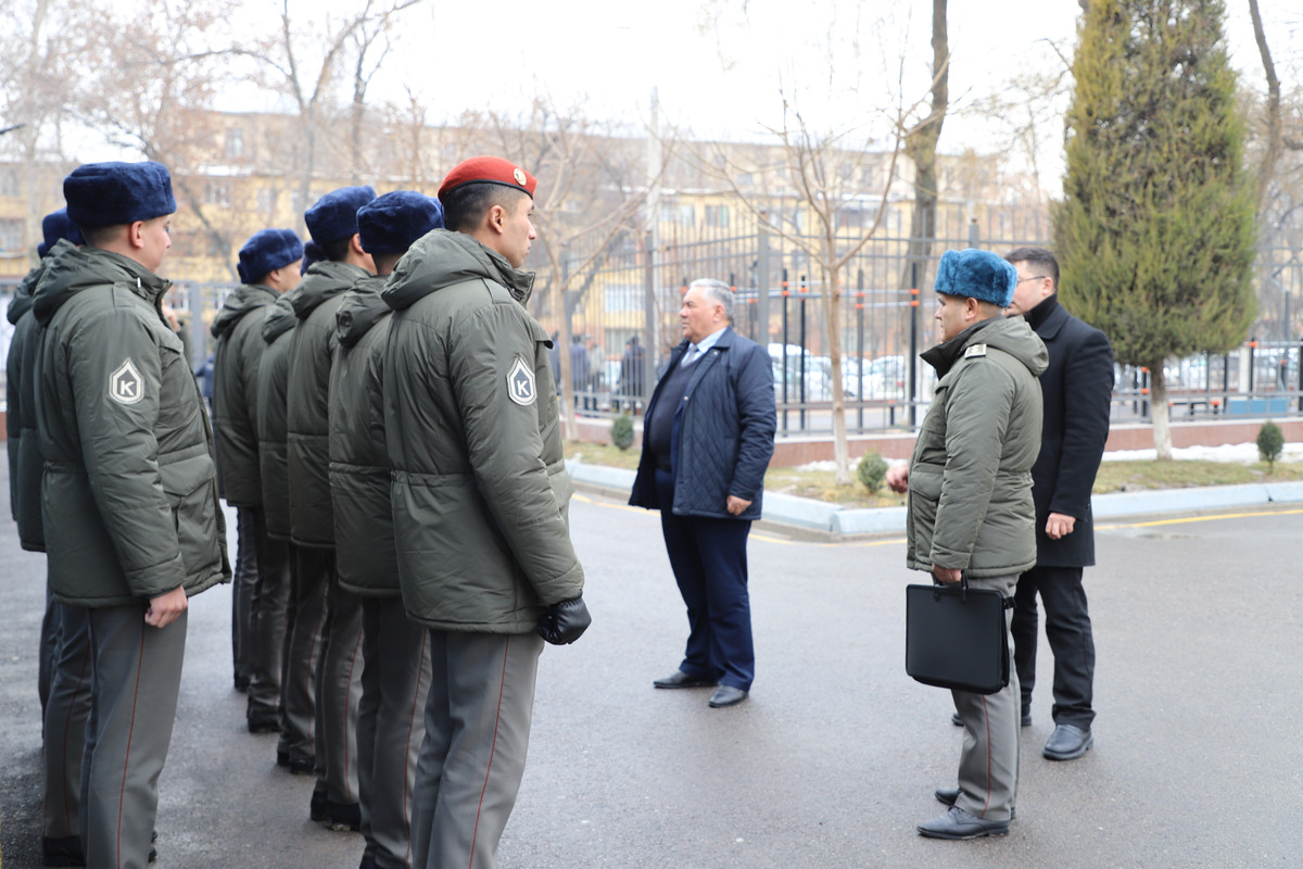 #СЕГОДНЯ 02.02.2023