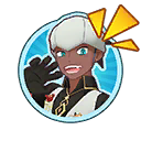 ch0257-40-qibana-st-1001-128.png