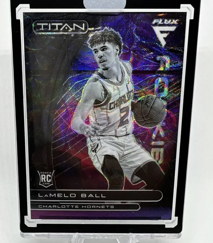 DBC9F222-841B-496F-9C25-FB5EC1CE0D5F