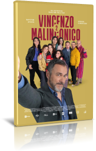 Vincenzo-Malinconico-Stagione-2.png