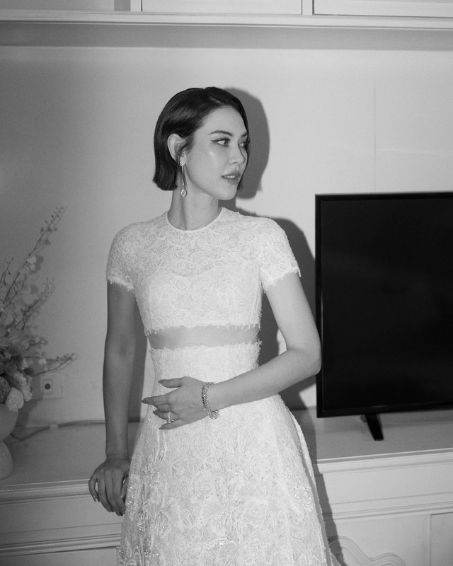 ellethailandofficial-1723525363-3433502060661178786-259424411