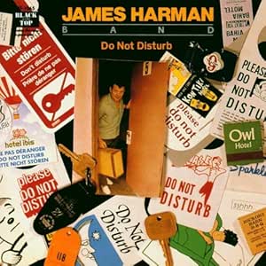 harman