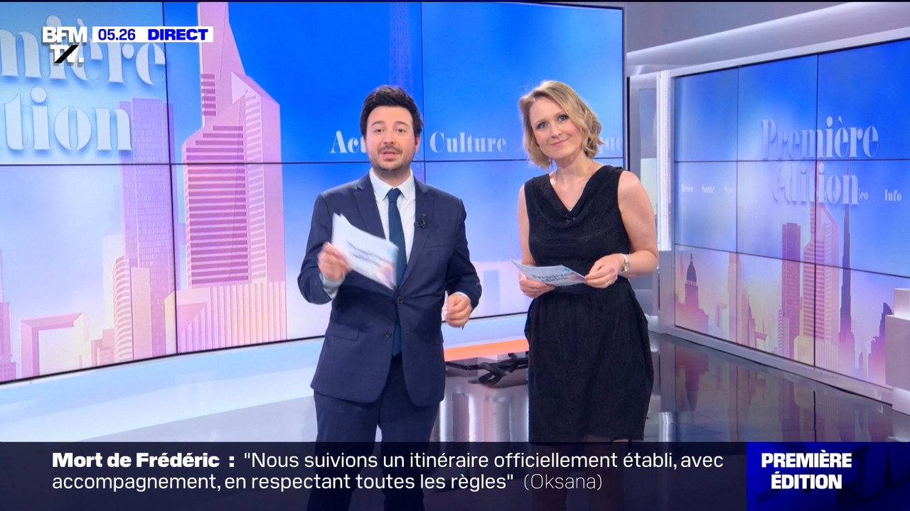 Première édition 2022_06_03_03_30_00 - La matinale info du 26 mai.ts_snapshot_01.04.14.025
