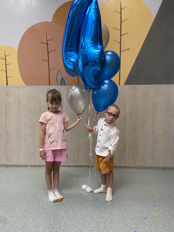 672ED1AF-770F-4C7E-B962-F9D889A2AEA8